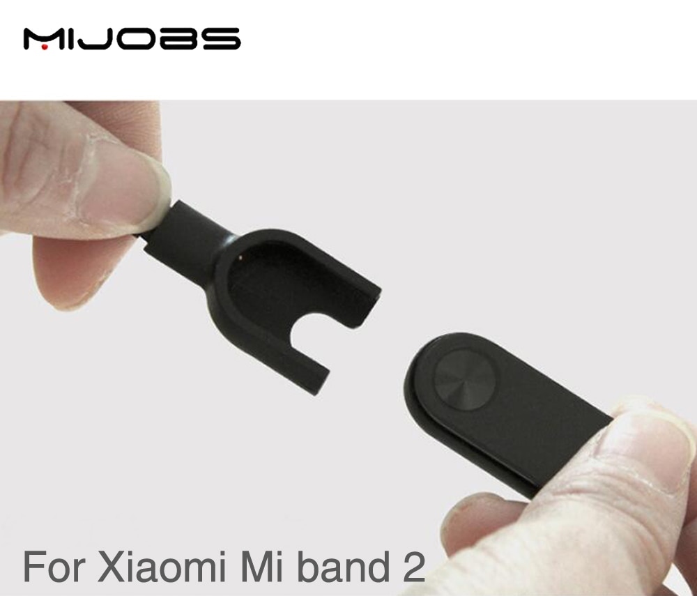 mijobs usb charging cable for xiaomi mi band 2