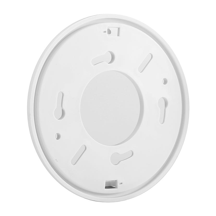 digoo dg-gd10 wireless rf 433mhz carbon monoxide co detector alarm smart sensor