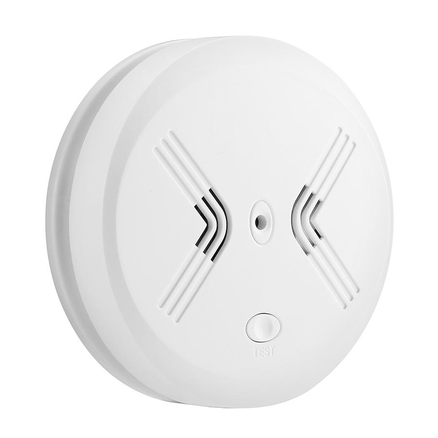 digoo dg-gd10 wireless rf 433mhz carbon monoxide co detector alarm smart sensor