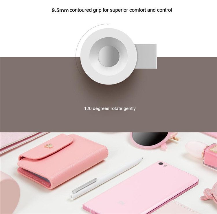 Xiaomi Mijia Sign Pen White