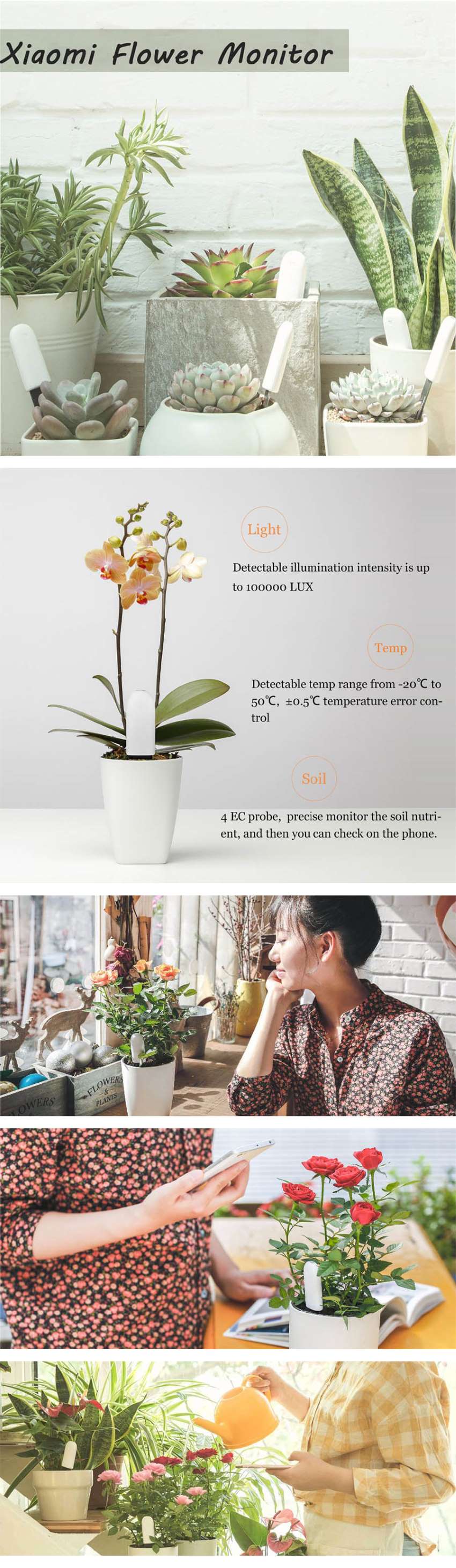xiaomi-huahuacaocao-plant-and-flower-care-smart-monitor-international-advanced-version