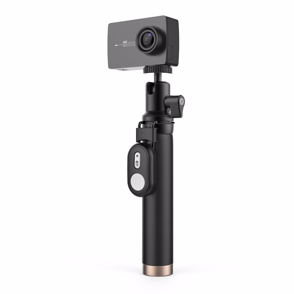 Xiaomi Yi Monopod Selfie Stick for Yi Sports Camera	