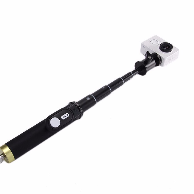 Xiaomi Yi Monopod Selfie Stick for Yi Sports Camera	