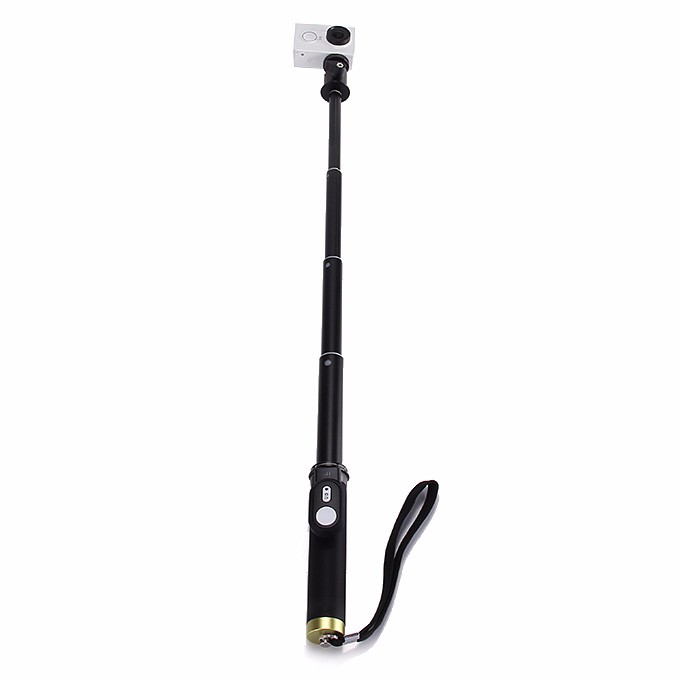 Xiaomi Yi Monopod Selfie Stick for Yi Sports Camera	