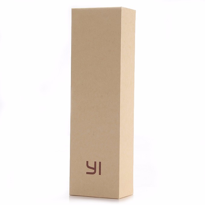 Xiaomi Yi Monopod Selfie Stick for Yi Sports Camera	