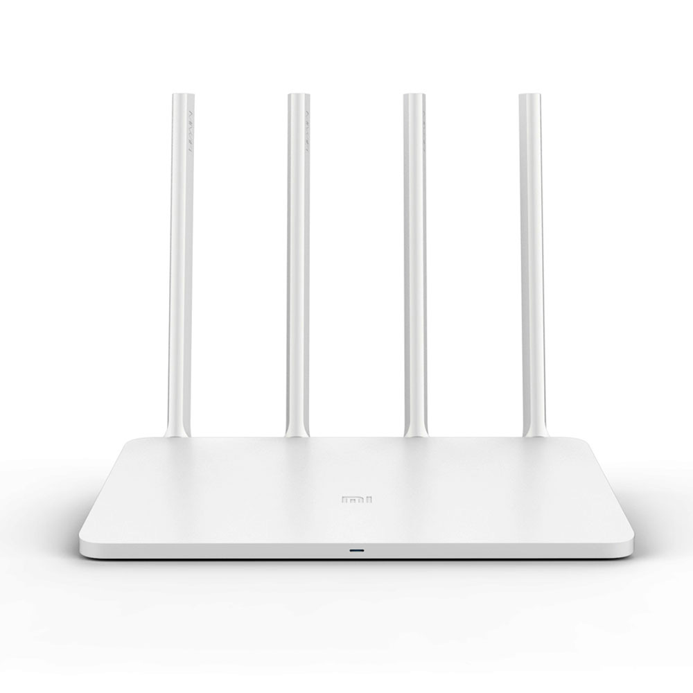 Xiaomi Mi WiFi Router 3C