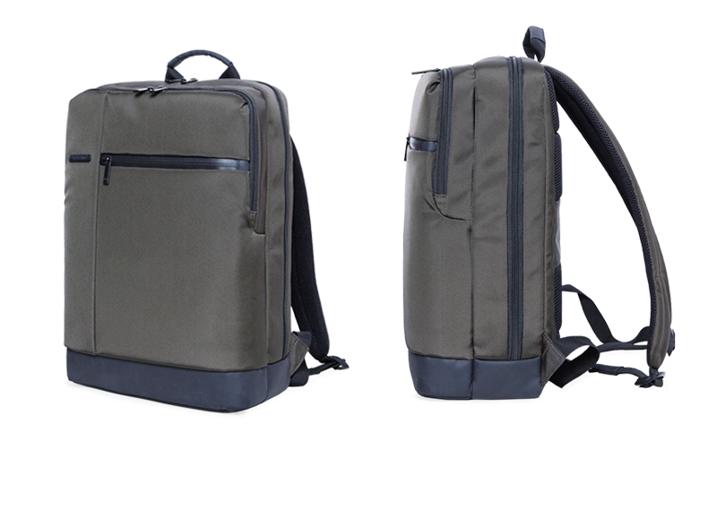Xiaomi 90FUN Business Laptop Backpack