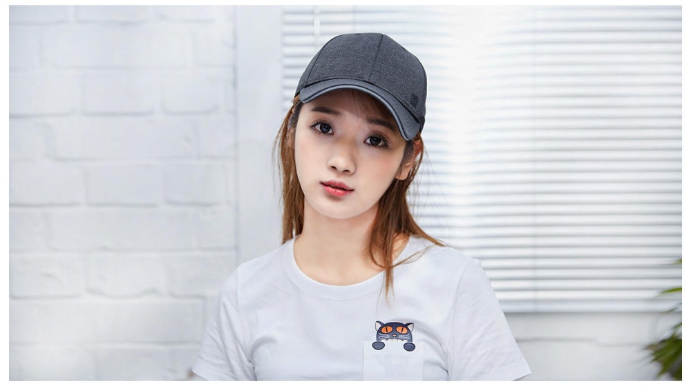 Xiaomi Mi Outdoor Baseball Cap	