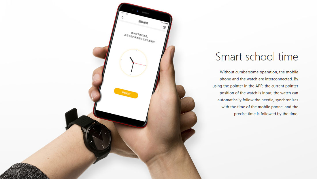 lenovo watch 9 smartwatch