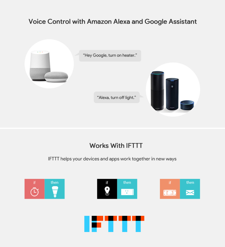 sonoff pow wifi smart switch with power consumption measurement