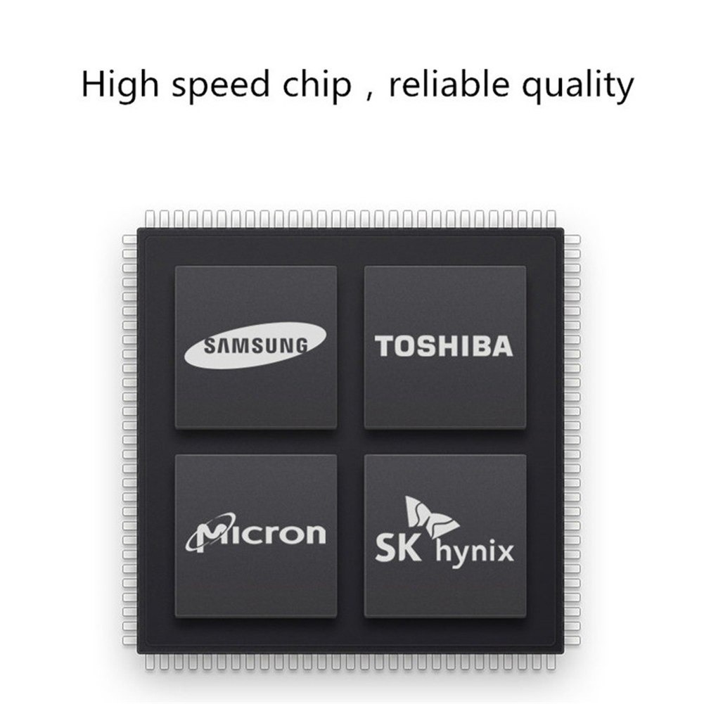 eaget f60 usb 3.0 high speed usb flash drive