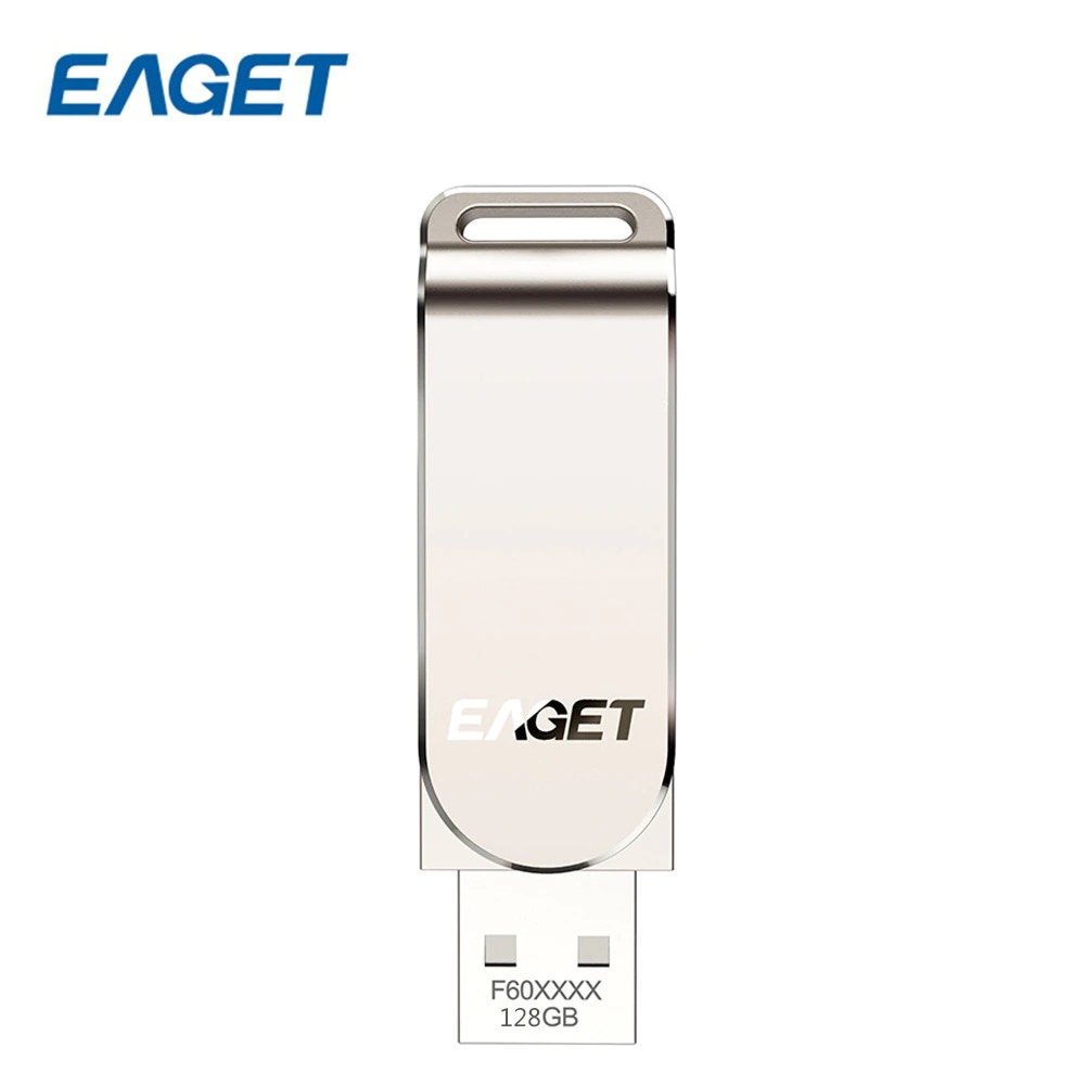 eaget f60 usb 3.0 high speed usb flash drive