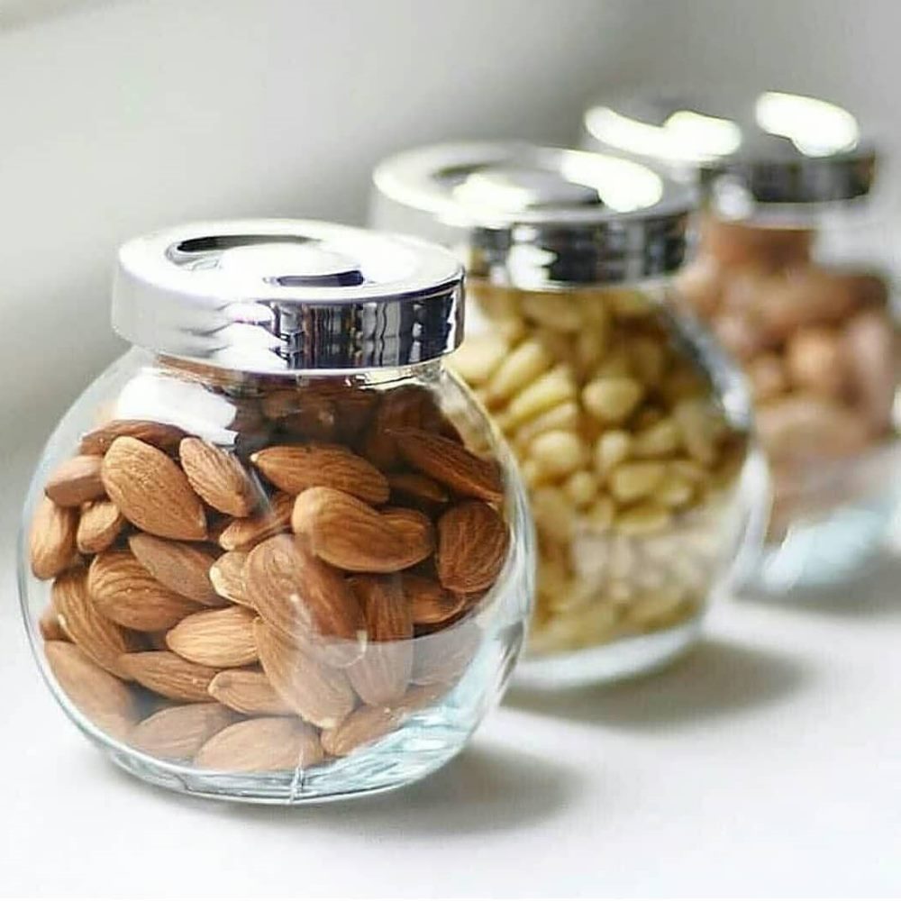 https://www.flashsale.pk/image/data/products/101102/ikea-rajtan-4-piece-spice-jar-set-101102-26.jpg