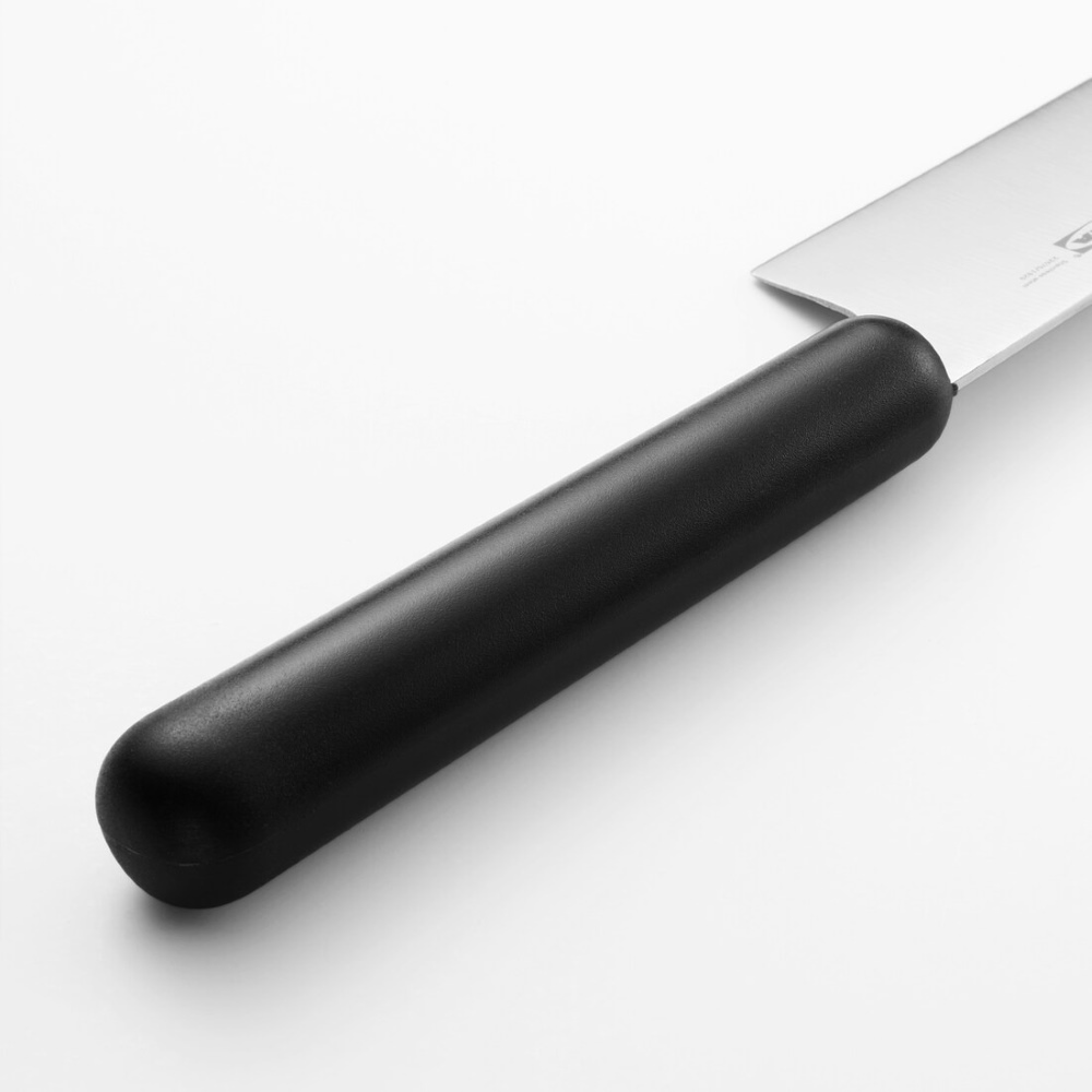 ikea fordubbla 2-piece knife set