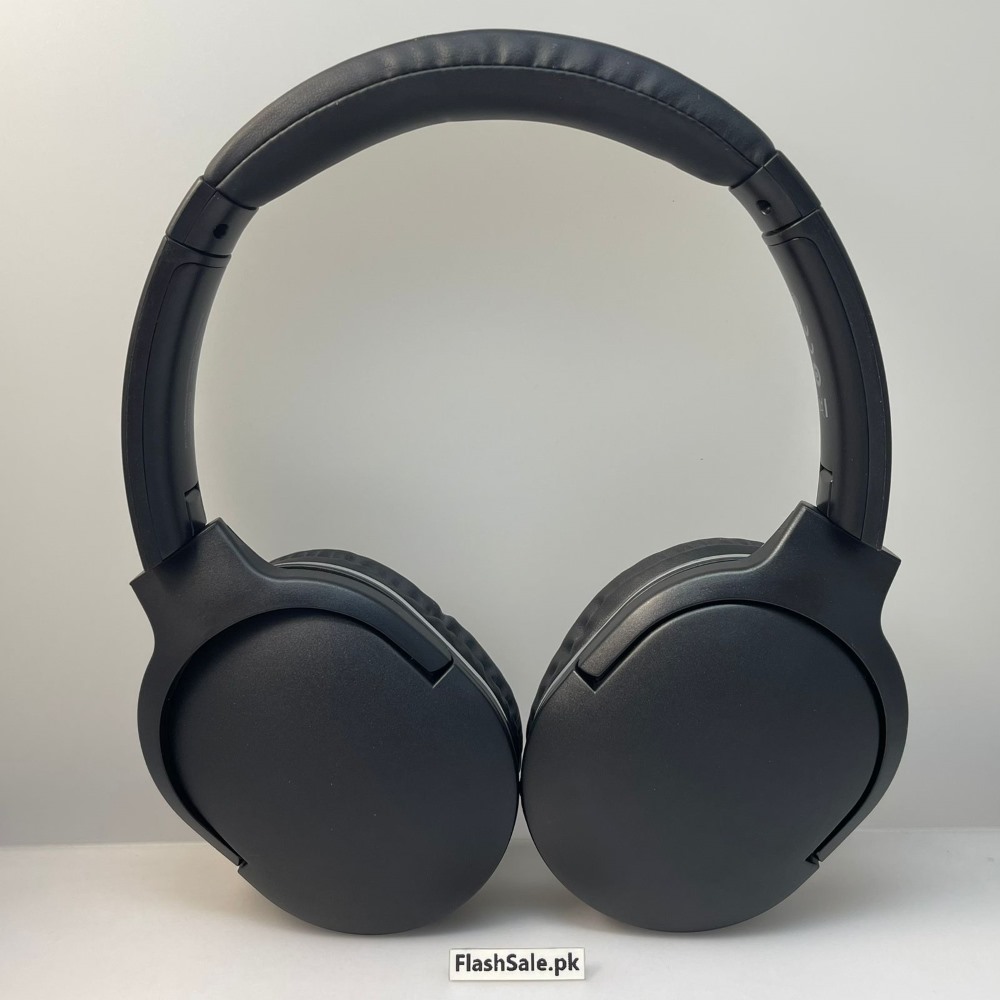 baseus encok d02 pro dual mode bluetooth v5.3 wireless and wired hifi foldable headphones