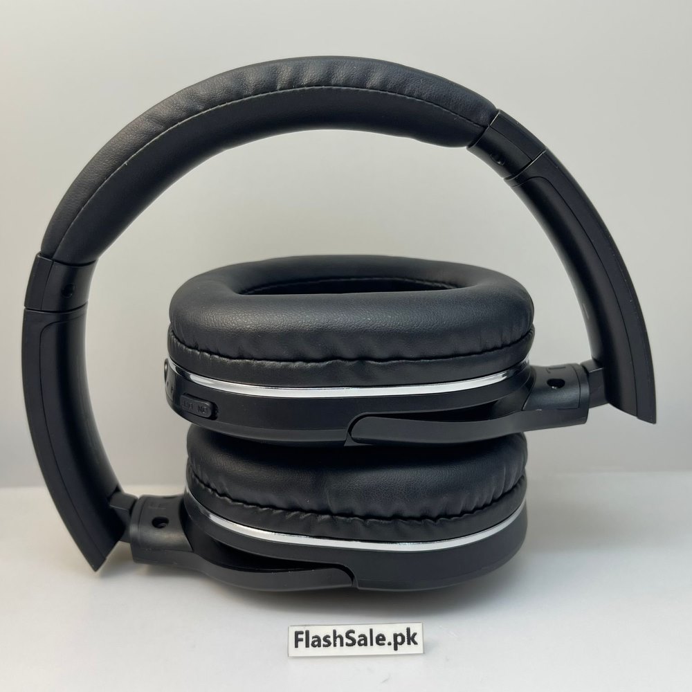 baseus encok d02 pro dual mode bluetooth v5.3 wireless and wired hifi foldable headphones